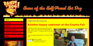WordPress Image